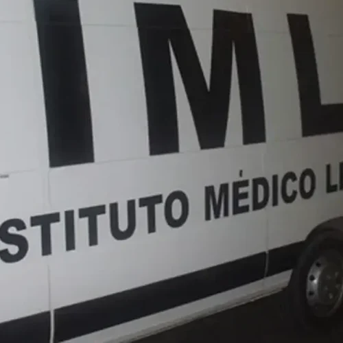 Adolescente de 17 anos é encontrado morto em área isolada de Maceió