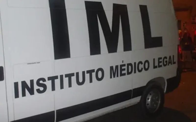 Adolescente de 17 anos é encontrado morto em área isolada de Maceió