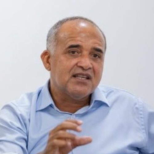 Prefeito de São José da Tapera anuncia retorno de contratados e novo chamamento de concursados