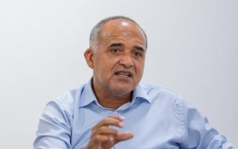 Prefeito de São José da Tapera anuncia retorno de contratados e novo chamamento de concursados