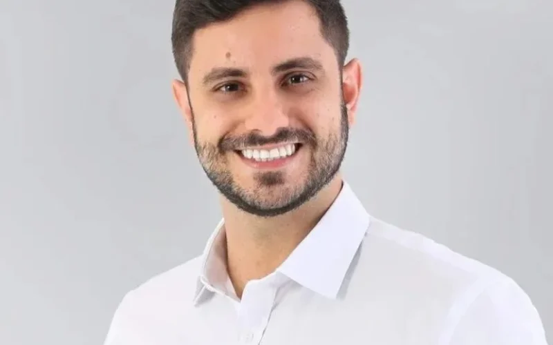 Gestão de Dalminho atinge 90% de aprovação e prefeito celebra reconhecimento popular