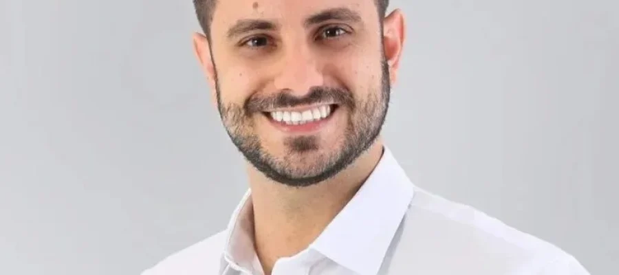 Gestão de Dalminho atinge 90% de aprovação e prefeito celebra reconhecimento popular