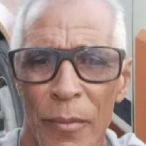 Justiça decreta prisão preventiva de suspeitos pela morte de motorista em Rio Largo