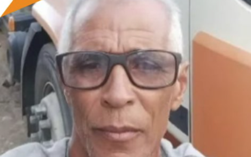 Mulheres que ajudaram na morte de motorista por app vão responder em liberdade; saiba o motivo