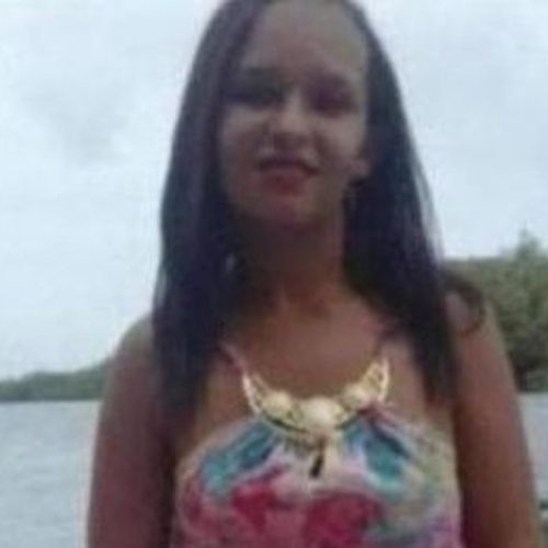 Morre mulher esfaqueada pelo companheiro na véspera de Natal em Santa Luzia do Norte