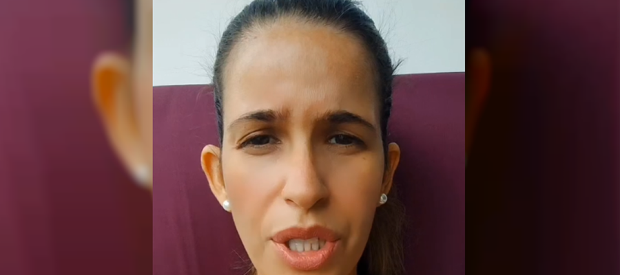 Advogada denuncia episódio de intimidação em academia e pede protocolo de proteção às mulheres