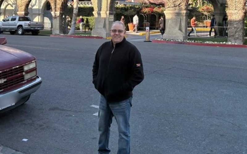 Pastor brasileiro está entre as vítimas dos terremotos na Venezuela