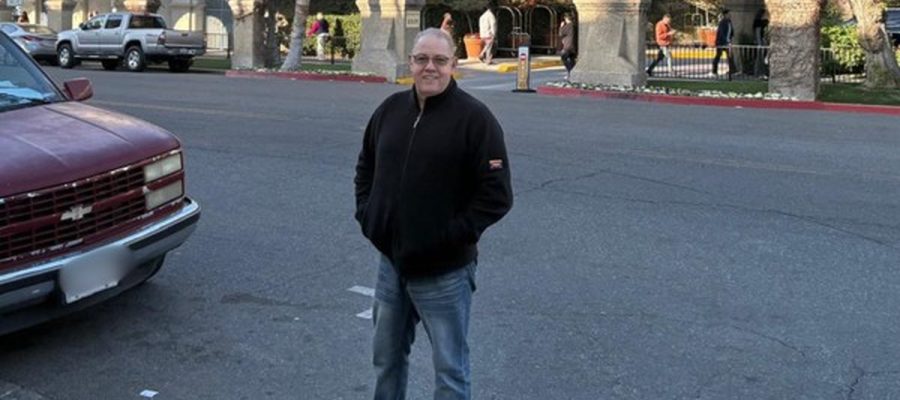 Pastor brasileiro está entre as vítimas dos terremotos na Venezuela