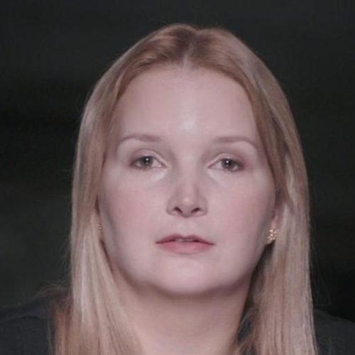 Ex-namorado de Elize Matsunaga é encontrado morto em rodovia