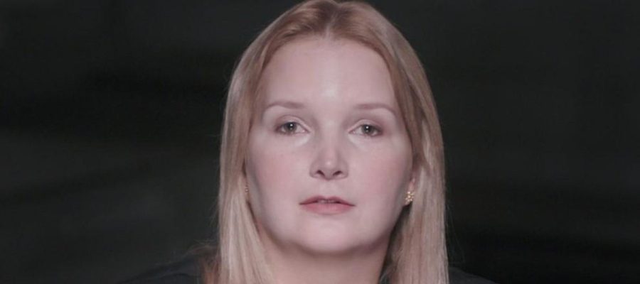 Ex-namorado de Elize Matsunaga é encontrado morto em rodovia