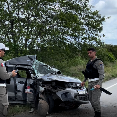 Homem colide contra poste e morre em acidente na AL-220, em Jaramataia