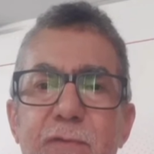 Polícia Civil localiza em São Paulo investigado por homicídio ocorrido em Igaci