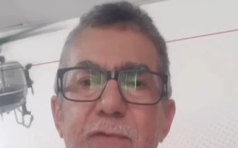 Polícia Civil localiza em São Paulo investigado por homicídio ocorrido em Igaci