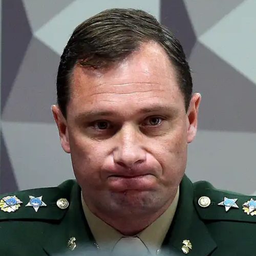 Defesa de Mauro Cid nega coação e elogia atuação da PF em julgamento do núcleo 1