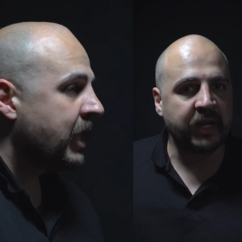 Denúncia envolve políticos e governos de Alagoas e Amazonas em suposto esquema ligado ao PCC