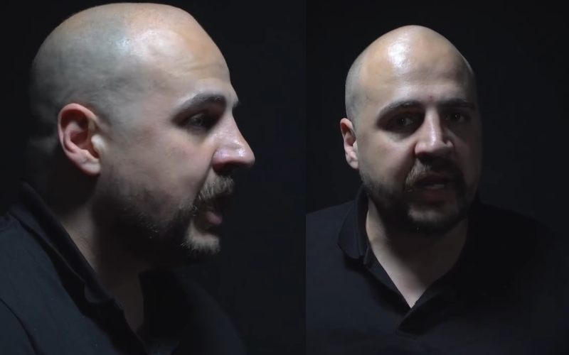 Denúncia envolve políticos e governos de Alagoas e Amazonas em suposto esquema ligado ao PCC