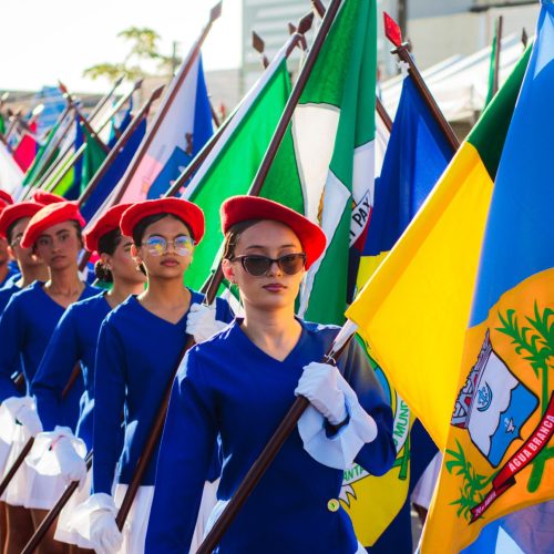 Emancipação Política de Alagoas: confira o que abre e o que fecha no feriado