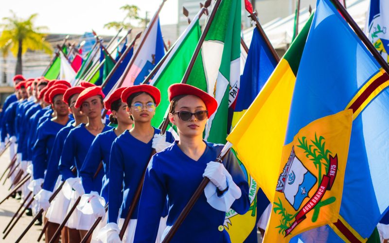 Emancipação Política de Alagoas: confira o que abre e o que fecha no feriado