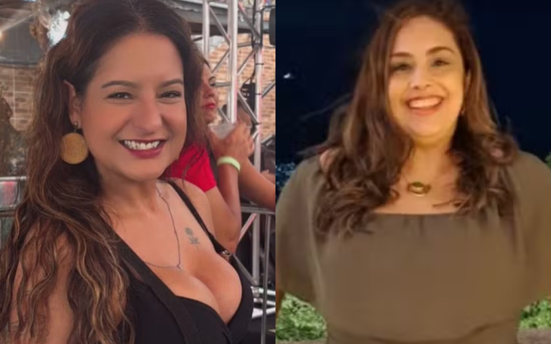 Homem mata duas funcionárias e tira a própria vida