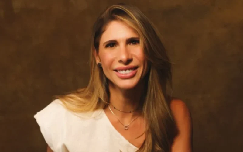 Marina Cintra pode receber título de Cidadã Honorária de Maceió; projeto chega a Câmara