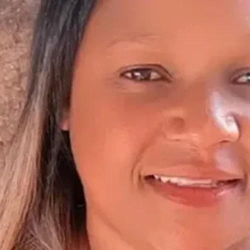 Morre mulher que teve corpo queimado pelo ex-companheiro