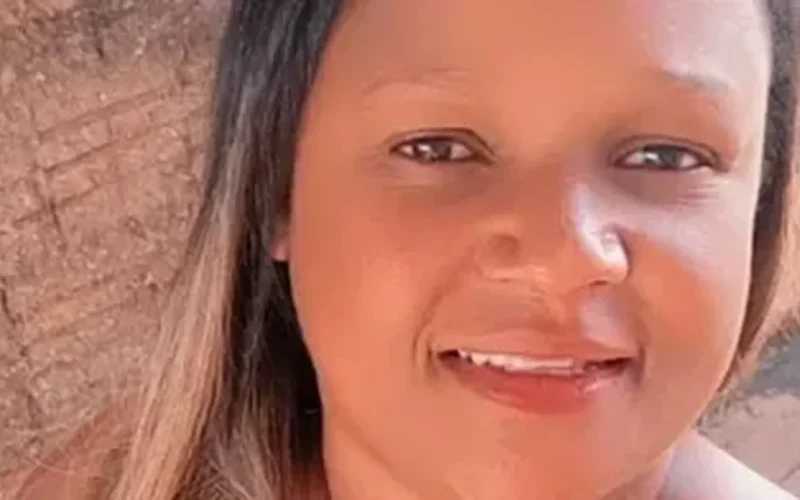 Morre mulher que teve corpo queimado pelo ex-companheiro