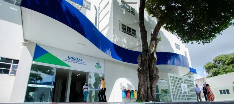 Critério regional: pedido de vista adia julgamento sobre permanência de alunos da Uncisal