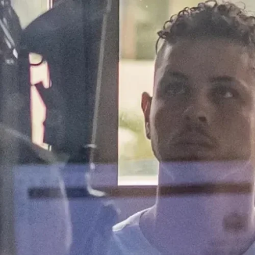 Júri de pai acusado de matar filho envenenado com chumbinho é adiado em AL; réu pode ter pena de até 30 anos