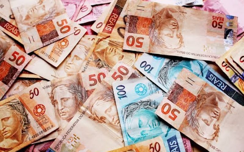 Prefeituras alagoanas receberam R$ 158,6 milhões do FPM
