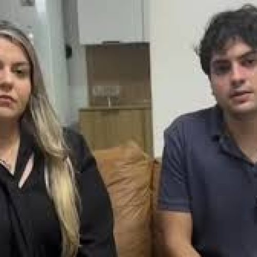 Dono de pizzaria se pronuncia após morte de cliente e mais de 100 pessoas apresentarem intoxicação depois de consumirem alimentos no local