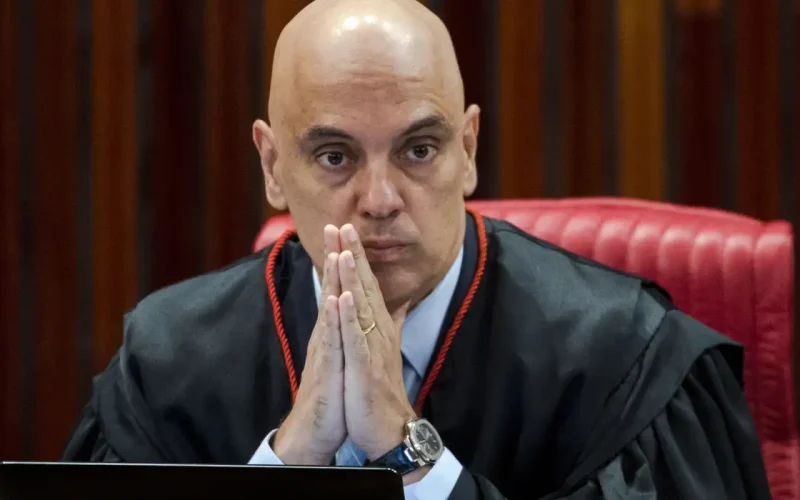 Condenação de Bolsonaro a 27 anos pode ser revertida com novo presidente em 2027