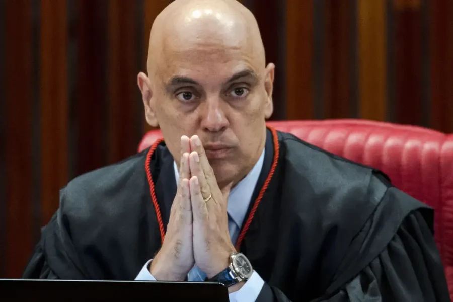 Condenação de Bolsonaro a 27 anos pode ser revertida com novo presidente em 2027