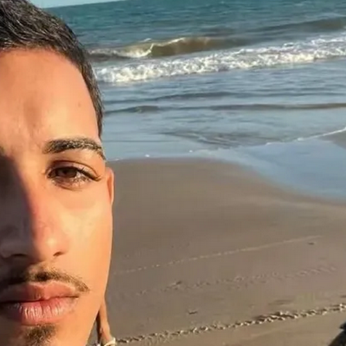 Acidente de moto em Goiás termina com morte de jovem alagoano
