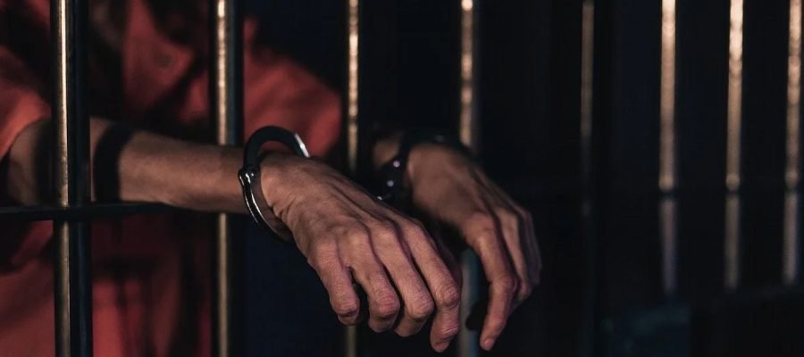 Golpe do medo: criminosos ameaçam moradores e já teriam causado prejuízo de R$ 50 mil em AL