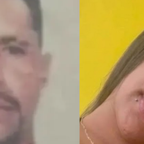 Polícia investiga ligação entre mortes de Jhony Henrique e Maria Vitória, em Maceió