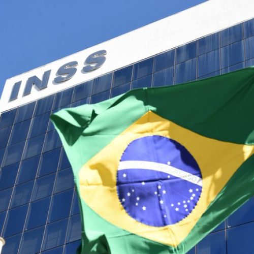 Documento mostra que INSS foi alertado sobre descontos indevidos desde 2018