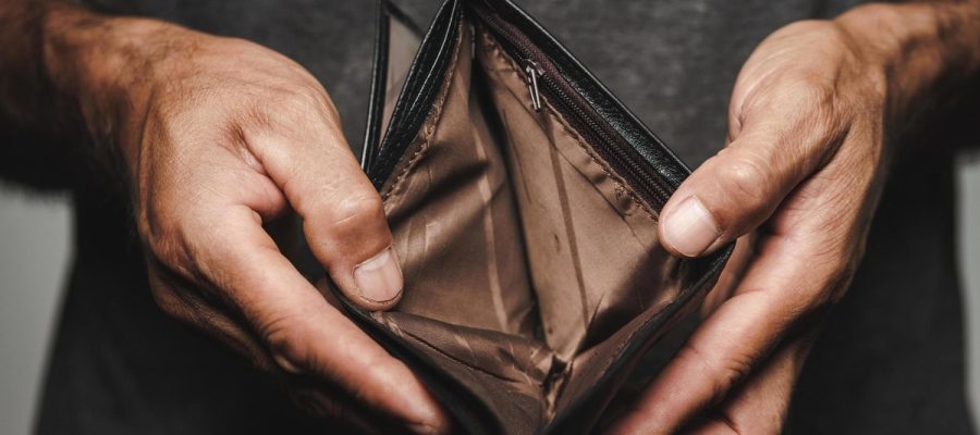 Dívida pública bruta sobe para 81,1% do PIB em maio e supera projeções do mercado