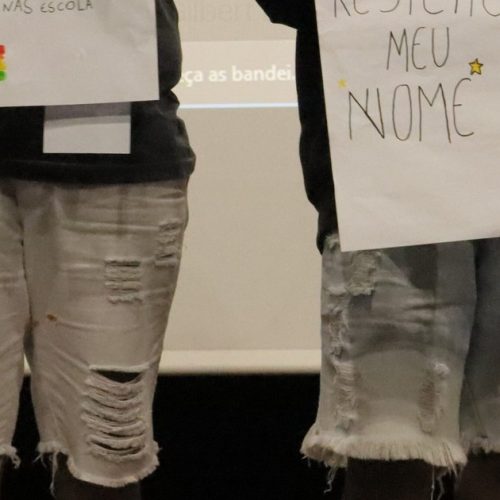 Deputados de Alagoas aprovam lei que permite pais proibirem filhos em atividades sobre gênero