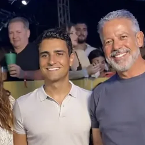 Arthur Lira e Marina JHC serão candidatos ao Senado por Alagoas