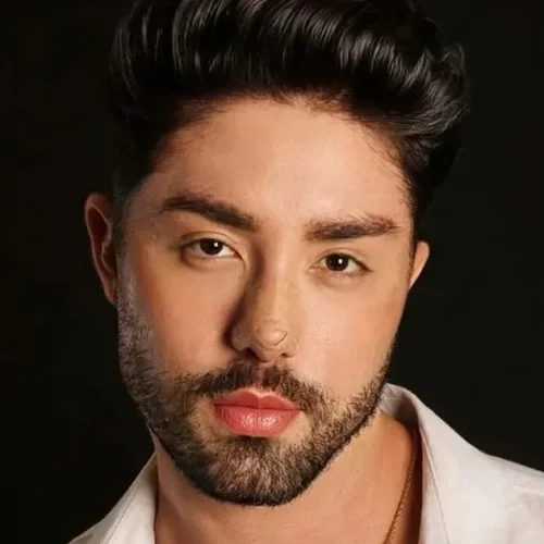 Pré-candidato a deputado federal, Rico Melquíades promete “Mounjaro pelo SUS”