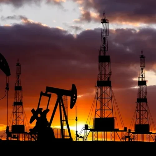 Estados Unidos concordam em suspender sanções sobre petróleo do Irã