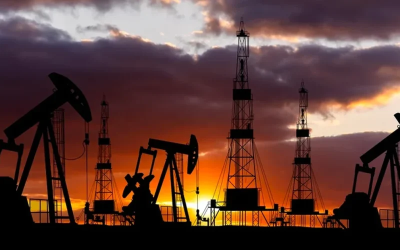 Estados Unidos concordam em suspender sanções sobre petróleo do Irã