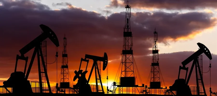 Estados Unidos concordam em suspender sanções sobre petróleo do Irã