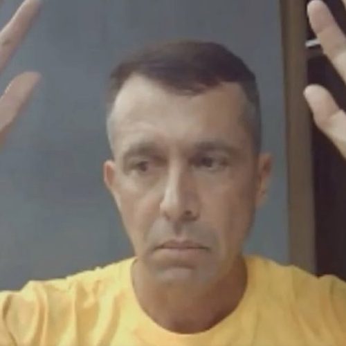 Caso soldado Gisele: juíza vê risco ao processo e mantém coronel preso