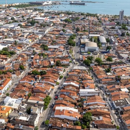 Prefis 2026 começa nesta segunda (10) com descontos de até 100% em juros e multas
