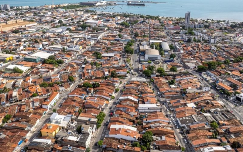 Prefis 2026 começa nesta segunda (10) com descontos de até 100% em juros e multas