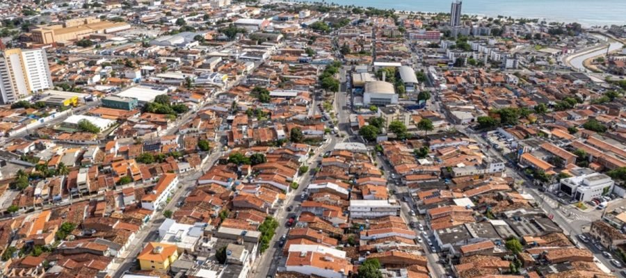 Prefis 2026 começa nesta segunda (10) com descontos de até 100% em juros e multas