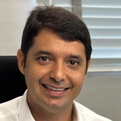 Presidente Felipe Jatobá lança programa que aproxima o Conisul dos municípios alagoanos