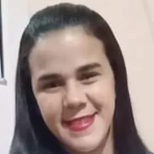 Mãe de dois filhos e azulina: vitíma fatal de acidente na Serraria é identificada