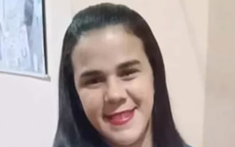 Mãe de dois filhos e azulina: vitíma fatal de acidente na Serraria é identificada